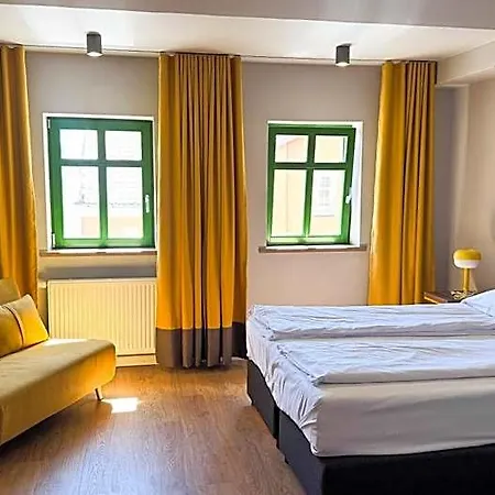 Zaspany Piec Ukta